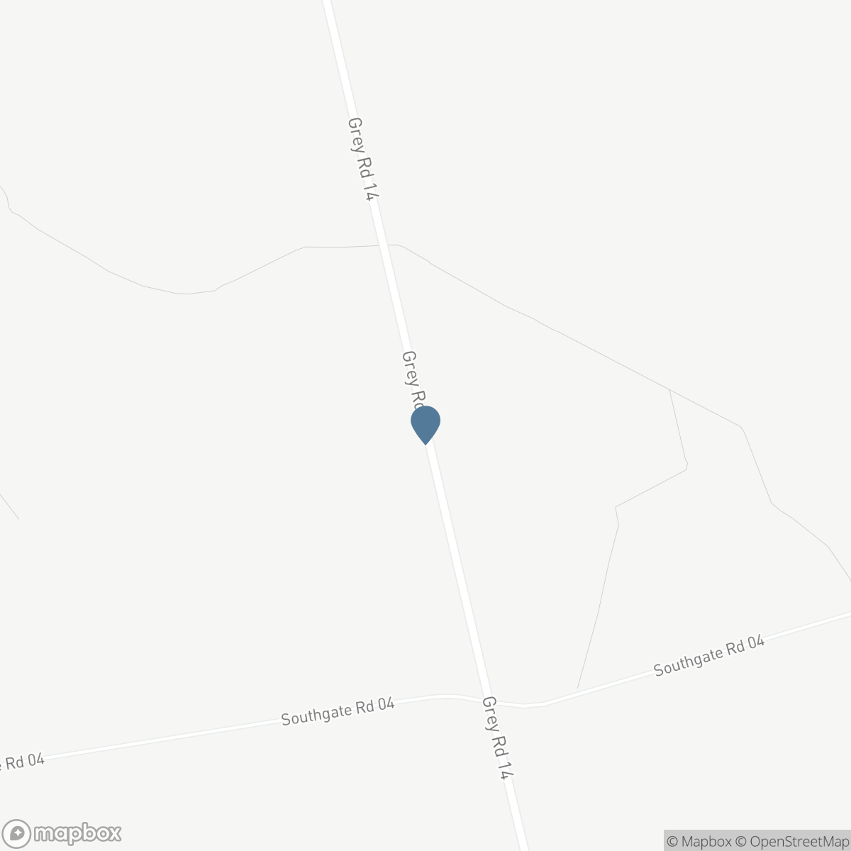 31313 GREY ROAD 14 ROAD, Southgate, Ontario N0G 1N0